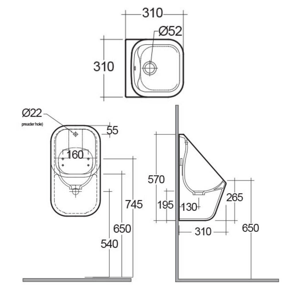 product_small_img2